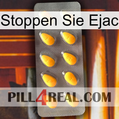 Stop Ejac cialis1